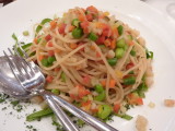 img0008.jpg