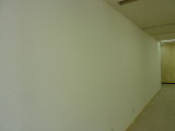 img0000.jpg