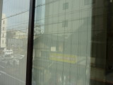 img0007.jpg
