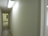 img0009.jpg