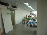 img0010.jpg