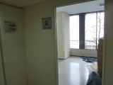 img0011.jpg