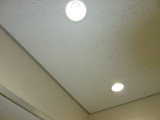 img0012.jpg