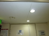 img0013.jpg