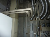 img0016.jpg