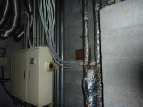 img0017.jpg