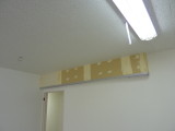 img0018.jpg