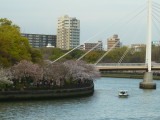 img0020.jpg