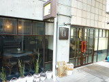 img0001.jpg