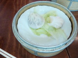 img0005.jpg