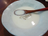 img0010.jpg