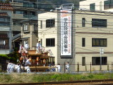 img0015.jpg