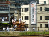 img0016.jpg