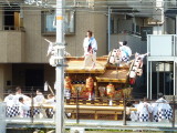 img0018.jpg