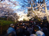 img0026.jpg