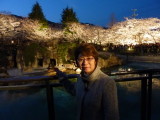 img0036.jpg