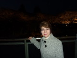 img0037.jpg