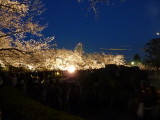 img0038.jpg