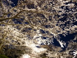 img0039.jpg