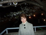 img0042.jpg