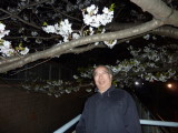 img0044.jpg