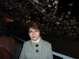 img0045.jpg