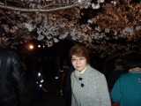img0046.jpg