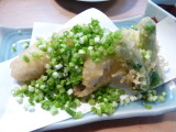 img0048.jpg