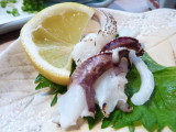img0049.jpg