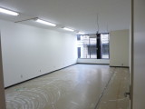 img0003.jpg