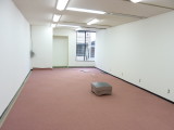 img0005.jpg