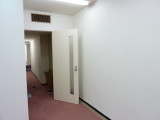 img0006.jpg