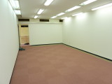 img0007.jpg
