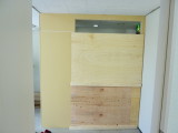img0011.jpg