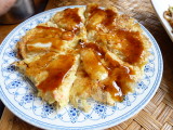 img0003.jpg
