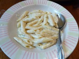 img0014.jpg