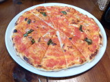 img0015.jpg