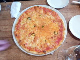 img0016.jpg