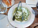 img0017.jpg