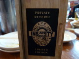img0022.jpg