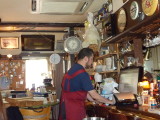 img0032.jpg