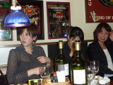 img0034.jpg