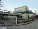 img0035.jpg
