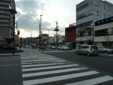 img0037.jpg