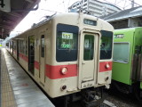 img0040.jpg