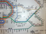 img0041.jpg