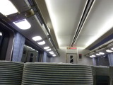 img0064.jpg