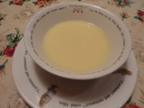 img0010.jpg