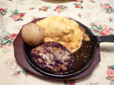 img0012.jpg
