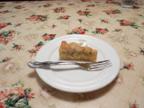 img0013.jpg